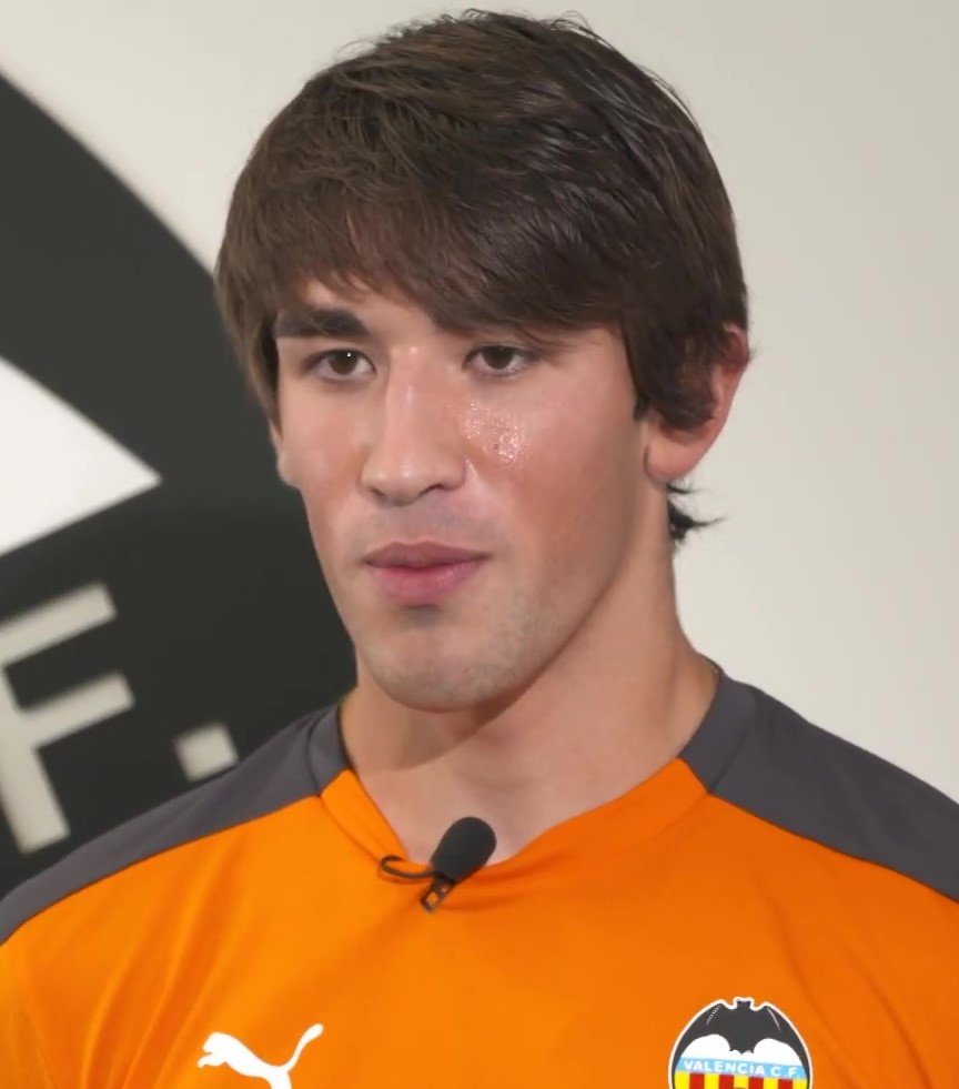 Jesús Vázquez
