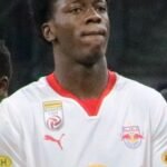 Joane Gadou