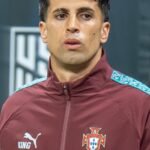 João Cancelo