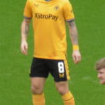 João Gomes