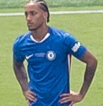João Pedro
