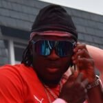 Johan Bakayoko