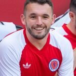 John McGinn