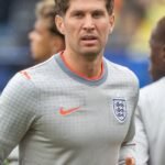 John Stones