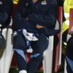 Jon Aramburu