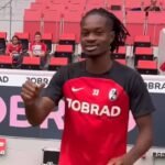 Jordy Makengo
