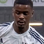 Jorrel Hato
