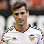 José Gayà