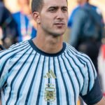 Juan Musso