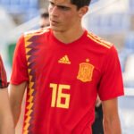 Juanlu Sánchez