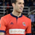 Juanmi