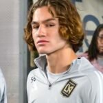 Jude Terry