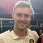 Julian Gressel