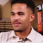 Justin Kluivert