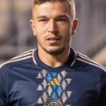 Kai Wagner