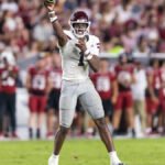 Kamario Taylor responds to Nick Saban’s comments on potential transfer