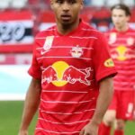 Karim Adeyemi