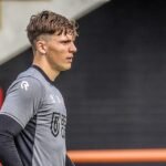 Kayne van Oevelen