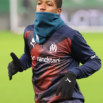 Keyliane Abdallah
