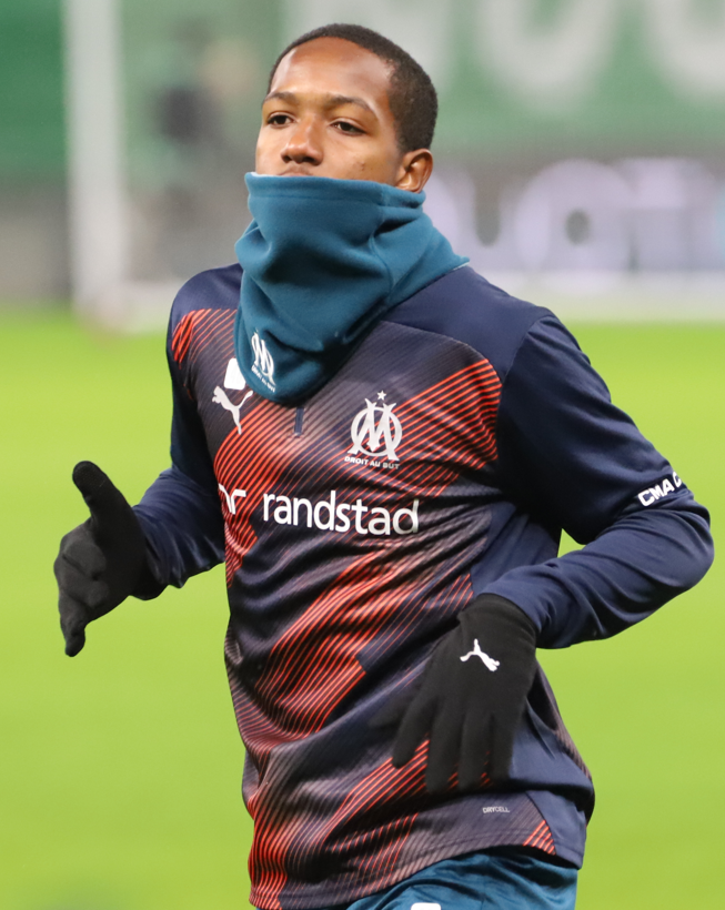 Keyliane Abdallah