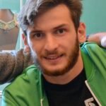 Khvicha Kvaratskhelia