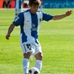 Kiko Femenía