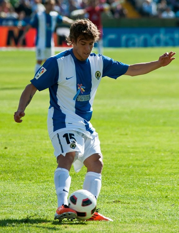 Kiko Femenía