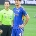 Kim Kee-hee