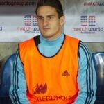 Koke