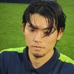 Kōki Machida