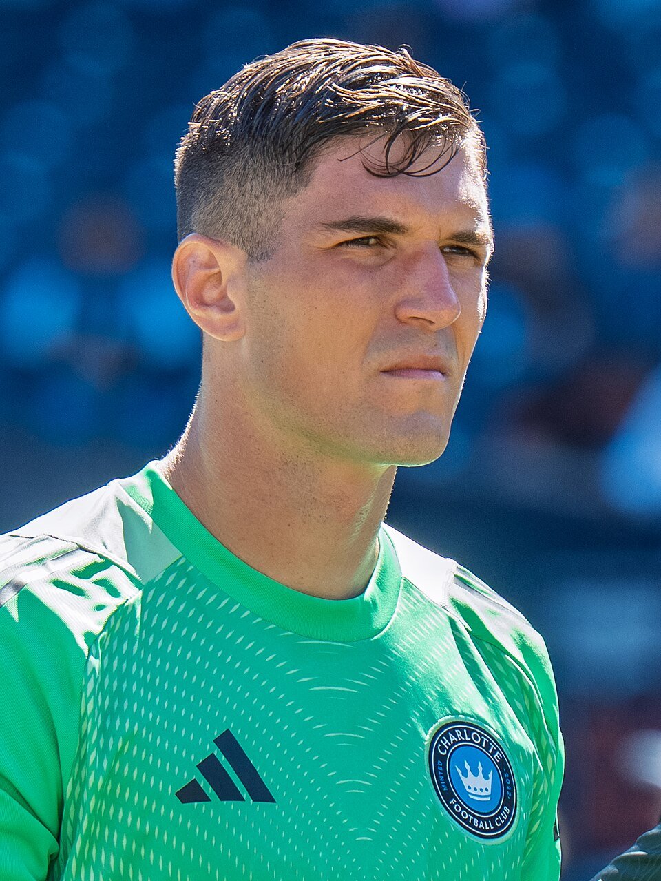 Kristijan Kahlina