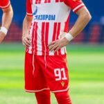 Lazar Jovanović