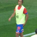 Leny Yoro