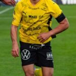 Leo Walta