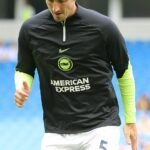 Lewis Dunk