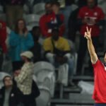 Ligue 1’s top 11 new signings making an impact this season