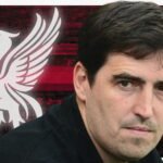 Liverpool striker with 83 goals now considering Anfield exit