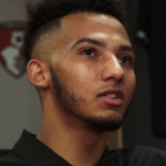 Lloyd Kelly