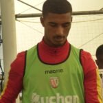 Loïc Badé