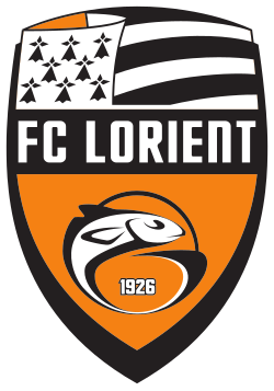 Lorient