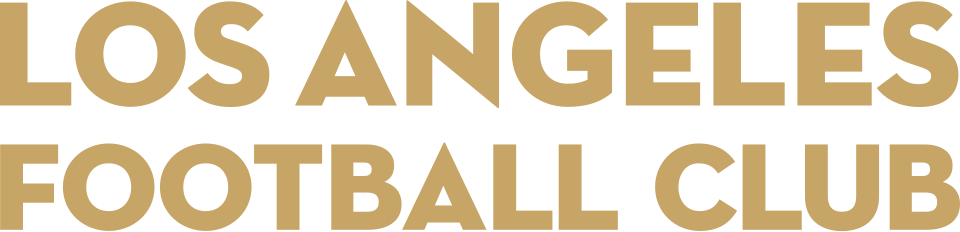 Los Angeles FC