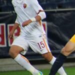 Luca Pellegrini