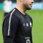 Lucas Chevalier