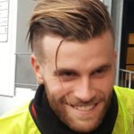 Lucas Höler