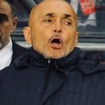 Luciano Spalletti