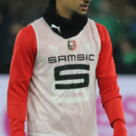 Ludovic Blas