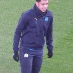 Luis Henrique