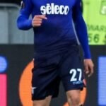 Luiz Felipe