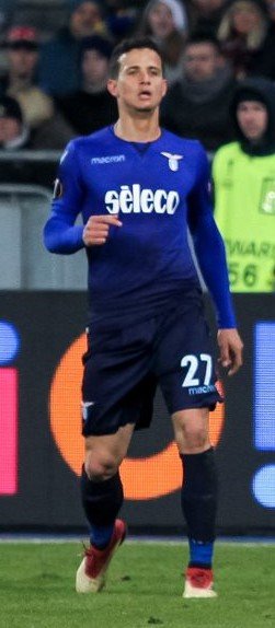 Luiz Felipe