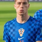 Luka Sučić